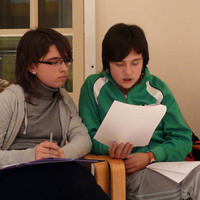 xdz4_arg/xdz4_arg/xdz4_arg_d/xdz4_arg_d538/xdz4_arg_d538_2008-03-00 MB/xdz4_arg_d538_2008-03-00-MB_sorkuntza tailerra/xdz4_arg_d538_2008-03-00-MB_sorkuntza-tailerra_2008-02-15/xdz4_arg_d538_2008-03-00-MB_sorkuntza-tailerra_2008-02-15_P1010576.jpg