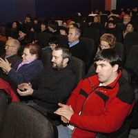 xdz4/xdz4_arg/xdz4_arg_d/xdz4_arg_d421/xdz4_arg_d421_2005 Arabako Txapelketa/xdz4_arg_d421_2005 AT_2005-02-19 Araia - K F Betoño/xdz4_arg_d421_2005 AT_2005-02-19 Araia - K F Betoño_011.JPG