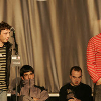 xdz4/xdz4_arg/xdz4_arg_d/xdz4_arg_d436/xdz4_arg_d436_Nafarroako Txapelketa 2008/xdz4_arg_d436_Nafarroako-Txapelketa-2008_2008-03-15-Elizondo/xdz4_arg_d436_Nafarroako-Txapelketa-2008_2008-03-15-Elizondo__X6Y5152.jpg