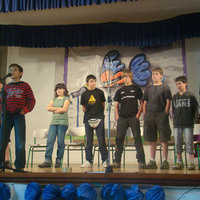 xdz4_arg/xdz4_arg_d/xdz4_arg_d539/xdz4_arg_d539_2009-06-06-Gasteiz/xdz4_arg_d539_2009-06-06-Gasteiz_14 urtez azpiko finalistak.jpg