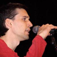 xdz4_arg/xdz4_arg/xdz4_arg_d/xdz4_arg_d625/Bizkaiko eskualdeetako bertsolari txapelketak 08/Arratiako finala/xdz4_arg_d625_Eskualdeetako-txapelketak_Arratiako-finala_P5180199.jpg