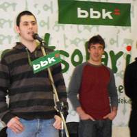 xdz4_arg/xdz4_arg/xdz4_arg_d/xdz4_arg_d640/xdz4_arg_d640_100316 IPAR URIBE-BUSTURIALDEA/xdz4_arg_d640_1003016ipar-uribe-busturialdea_SDC15906.jpg