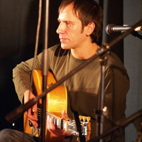 xdz4_arg/xdz4_arg/xdz4_arg_d/xdz4_arg_d535/xdz4_arg_d535_2008-03-01 pagola/xdz4_arg_d535_2008-03-01-pagola_P3019238.jpg