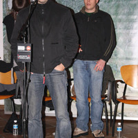 xdz4/xdz4_arg/xdz4_arg_d/xdz4_arg_d519/xdz4_arg_d519_IGANTZI 09-02-07/xdz4_arg_d519_IGANTZI-09-02-07_IMG_0337.jpg