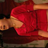 xdz4_arg/xdz4_arg/xdz4_arg_d/xdz4_arg_d620/xdz4_arg_d620_bbk sariak 2006 012.jpg