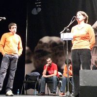 xdz4/xdz4_arg/xdz4_arg_d/xdz4_arg_d419/xdz4_arg_d419_2005-10-23 Arrasate - NERE/xdz4_arg_d419_2005-10-23_Arrasate - NERE_P1020875.JPG