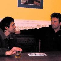 xdz4/xdz4_arg/xdz4_arg_d/xdz4_arg_d332/xdz4_arg_d332_B48/xdz4_arg_d332_B48_b48 irudiak1/xdz4_arg_d332_B48_irudiak1_baiona5 copia.jpg