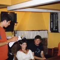 xdz4/xdz4_arg/xdz4_arg_d/xdz4_arg_d243/xdz4_arg_d243_Sin título-8.jpg