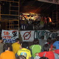 xdz4_arg/xdz4_arg/xdz4_arg_d/xdz4_arg_d474/xdz4_arg_d474_bertso saioa 2005/xdz4_arg_d474_bertso-saioa-2005_HPIM0418.jpg