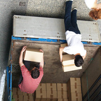 xdz4_arg/xdz4_arg/xdz4_arg_d/xdz4_arg_d510/xdz4_arg_d510_2008-05-26 trasladoa/xdz4_arg_d510_2008-05-26-trasladoa_P5260062.jpg