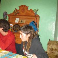 xdz4_arg/xdz4_arg/xdz4_arg_d/xdz4_arg_d628/Oierrenak/8. eguna/xdz4_arg_d628_Oierrenak_8_IMG_1274.jpg