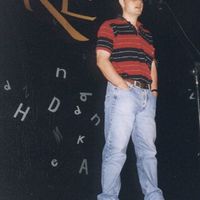 xdz4_arg/xdz4_arg/xdz4_arg_d/xdz4_arg_d119/xdz4_arg_d119_Ekitaldiak/xdz4_arg_d119_Anaderako_Ekitaldiak_JJ Baleiketxouan 99.jpg