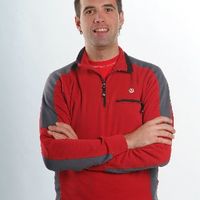 xdz4/xdz4_arg/xdz4_arg_d/xdz4_arg_d403/xdz4_arg_d403_93-Urko Egaña/xdz4_arg_d403_93-Urko Egaña_DSCF2844.jpg