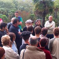 xdz4/xdz4_arg/xdz4_arg_d/xdz4_arg_d345/xdz4_arg_d345_2005-10-02 abadia/xdz4_arg_d345_2005-10-02_abadia_IMG_3734.JPG