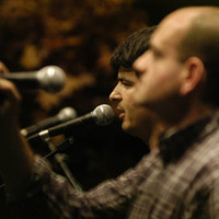 xdz4/xdz4_arg/xdz4_arg_d/xdz4_arg_d388/xdz4_arg_d388_2007-10-20 Azkoitia/xdz4_arg_d388_2007-10-20 Azkoitia_DSC_5095.jpg