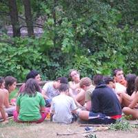 xdz4_arg/xdz4_arg/xdz4_arg_d/xdz4_arg_d638/6. eguna/xdz4_arg_d638_6.-eguna_DSC_0064.jpg