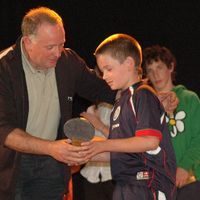 xdz4/xdz4_arg/xdz4_arg_d/xdz4_arg_d430/xdz4_arg_d430_2006-06-24 Altsasu-Eskolartekoa, Arantxa Munduate/xdz4_arg_d430_2006-06-24_Altsasu-Eskolartekoa, Arantxa Munduate_DSC_0189.JPG