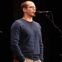 xdz4/xdz4_arg/xdz4_arg_d/xdz4_arg_d363/xdz4_arg_d363_getxo - 11-26___/xdz4_arg_d363_11-26_getxo_PB264806.JPG