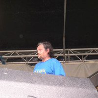 xdz4_arg/xdz4_arg/xdz4_arg_d/xdz4_arg_d544/xdz4_arg_d544_2009-05-10 Senpere-Herri urrats arratsaldeko saioa/xdz4_arg_d544_2009-05-10-Senpere-Herri-urrats-arratsaldeko-saioa_DSCN4798.jpg