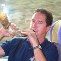 xdz4/xdz4_arg/xdz4_arg_d/xdz4_arg_d187/xdz4_arg_d187_argazkiak04/xdz4_arg_d187_argazkiak04_J santxo.JPG