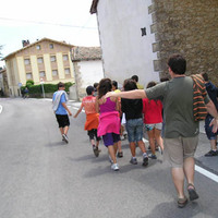 xdz4_arg/xdz4_arg/xdz4_arg_d/xdz4_arg_d463/xdz4_arg_d463_4. eguna/xdz4_arg_d463_4.eguna_P1010015.jpg