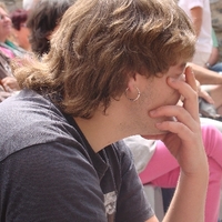 SAIOA GASTEIZ 2013-08-07 -  JAIALDIAK -