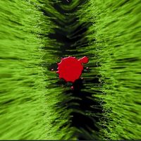 xdz4/xdz4_arg/xdz4_arg_d/xdz4_arg_d526/xdz4_arg_d526_bertsolari aldizkaria/xdz4_arg_d526_bertsolari aldizkaria_49/xdz4_arg_d526_bertsolari aldizkaria_49_49B/xdz4_arg_d526_bertsolari aldizkaria_49_49B_-ff4.jpg