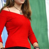 xdz4/xdz4_arg/xdz4_arg_d/xdz4_arg_d178/xdz4_arg_d178_2004-05-28 Zarautz Gip. Esk. Txap/xdz4_arg_d178_2004-05-28_Zarautz Gip. Esk. Txap_Zarautz Gip. Eskolarteko Txap. 2004 (74).JPG