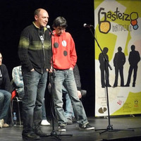 xdz4_arg/xdz4_arg/xdz4_arg_d/xdz4_arg_d539/xdz4_arg_d539_2009-03-26 Gasteiz Bertsozale/xdz4_arg_d539_2009-03-26-Gasteiz-Bertsozale_3389184115_b5f18d19e9_o.jpg