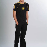 xdz4_arg/xdz4_arg/xdz4_arg_d/xdz4_arg_d400/xdz4_arg_d400_58-Labayen Iraeta, Jokin/xdz4_arg_d400_Labayen-Jokin_DSCF3321.jpg