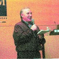 xdz4/xdz4_arg/xdz4_arg_d/xdz4_arg_d321/xdz4_arg_d321_B38 A CD1-argaz.1/xdz4_arg_d321_B38 A CD1-argaz.1_-ii1.jpg