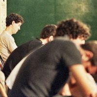 BIZKAIKO BERTSOLARI TXAPELKETA (x.a. 2002)   -