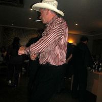 xdz4_arg/xdz4_arg/xdz4_arg_d/xdz4_arg_d149/xdz4_arg_d149_031108 bilbo/xdz4_arg_d149_03-11-08_bilbo_DSCN2091.JPG