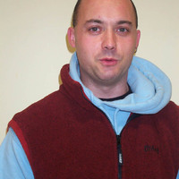 BIZKAIKO BERTSOLARI TXAPELKETA (x.a. 2004) -  PARTE HARTZAILEAK -