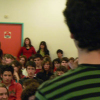 xdz4_arg/xdz4_arg/xdz4_arg_d/xdz4_arg_d444/xdz4_arg_d444_2007-04-00 Iparraldea/xdz4_arg_d444_2007-04-00-Iparraldea_P1080679.jpg