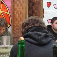 xdz4_arg/xdz4_arg/xdz4_arg_d/xdz4_arg_d545/xdz4_arg_d545_2008-11-28 Aramaio. Bertxoko finala/xdz4_arg_d545_2008-11-28-Aramaio.Bertxoko-finala_DSC00465.jpg