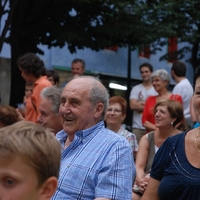 xdz4_arg/xdz4_arg/xdz4_arg_20150717zarautz/xdz4_arg_20150717zarautz_194.jpg