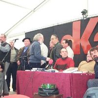 xdz4_arg/xdz4_arg/xdz4_arg_d/xdz4_arg_d165/xdz4_arg_d165_Imanol Lazkano/xdz4_arg_d165_Imanol Lazkano_DCP_2917.JPG