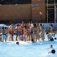 xdz4/xdz4_arg/xdz4_arg_d/xdz4_arg_d241/xdz4_arg_d241_Sin título-22.jpg