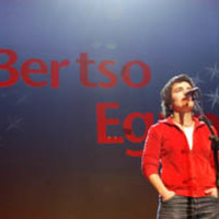 BERTSO EGUNA (34.a. 2003. Donostia) -