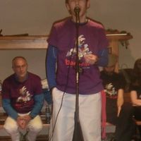 xdz4_arg/xdz4_arg/xdz4_arg_20140207lesaka/xdz4_arg_20140207lesaka_039.jpg