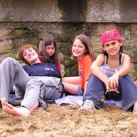 xdz4/xdz4_arg/xdz4_arg_d/xdz4_arg_d186/xdz4_arg_d186_UDALEKUAK 2004/xdz4_arg_d186_UDALEKUAK 2004_Zarautz Uztaila 1. txanda/xdz4_arg_d186_2004_UDALEKUAK_Zarautz Uztaila 1. txanda_P1010064.JPG