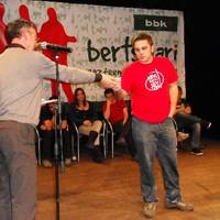 xdz4_arg/xdz4_arg/xdz4_arg_d/xdz4_arg_d640/xdz4_arg_d640_100326 Finala LEA ARTIBAI-IPAR URIBE/xdz4_arg_d640_1003026-finala-lea-artibai-ipar-uribe_SDC16231.jpg