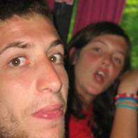 xdz4_arg/xdz4_arg/xdz4_arg_d/xdz4_arg_d628/Oierrenak/5. eguna/xdz4_arg_d628_Oierrenak_5_IMG_0976.jpg