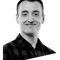 xdz4_arg/xdz4_arg/xdz4_arg/xdz4_arg_000693/xdz4_arg_000693_008_Ander Lizarralde.jpg