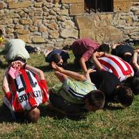 xdz4_arg/xdz4_arg/xdz4_arg_d/xdz4_arg_d638/3. eguna/xdz4_arg_d638_3.-eguna_DSC_0011.jpg