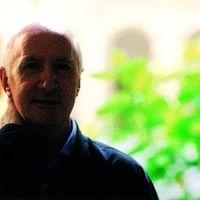 xdz4/xdz4_arg/xdz4_arg_d/xdz4_arg_d311/xdz4_arg_d311_b 34 c/xdz4_arg_d311_b 34 c_FOT.-57.jpg