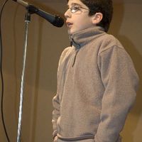 xdz4/xdz4_arg/xdz4_arg_d/xdz4_arg_d222/xdz4_arg_d222_Bertsolari gazteen eguna-Itsasu 2005_01_30/xdz4_arg_d222_Bertsolari gazteen eguna-Itsasu 2005_01_30Tiff Argazkiak/2005-01-30-034.jpg