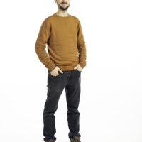 xdz4/xdz4_arg/xdz4_arg/xdz4_arg_000848/xdz4_arg_000848_422_Oier Aizpurua.jpg