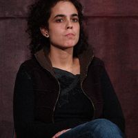 xdz4/xdz4_arg/xdz4_arg_d/xdz4_arg_d363/xdz4_arg_d363_aulesti - 11-05___/xdz4_arg_d363_05-11_aulesti_PB053441.JPG